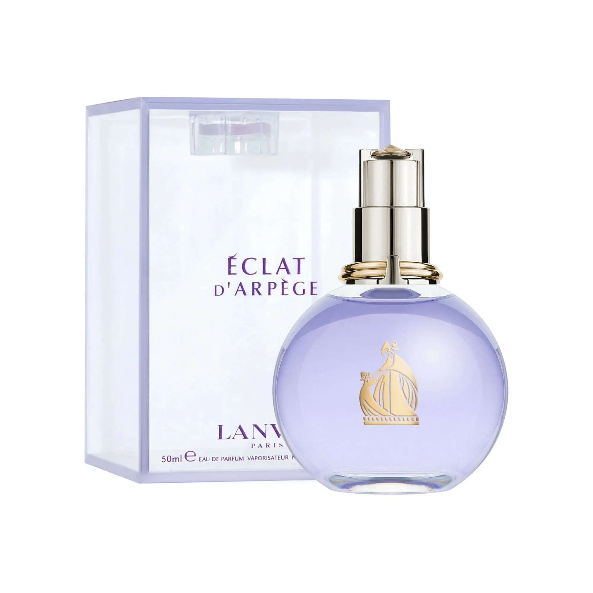 Eclat D'Arpege Eau de parfum